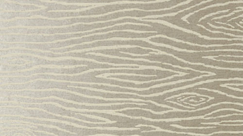 HAYWOOD T75135